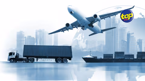 Importation : L’Inde et Maurice concluent un accord