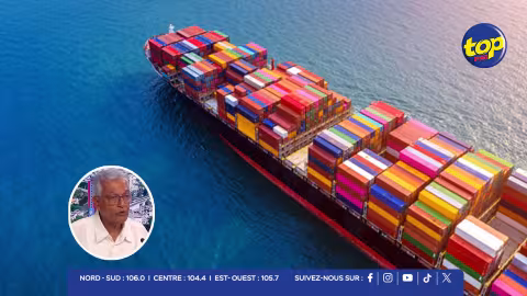 IMPORTATION