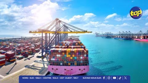 IMPORTATION