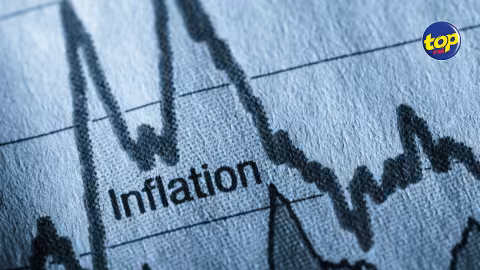 Inflation annuelle : elle devrait atteindre 11,5 % en 2022, selon le FMI