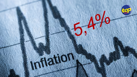 Le 1er février : Grande mobilisation pour manifester contre la cherté de la vie et l’inflation