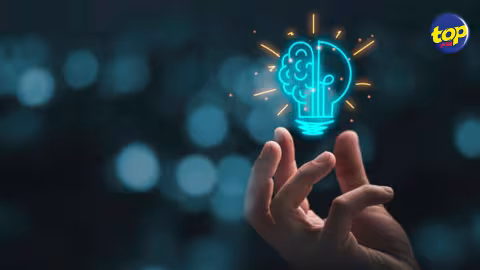 Innovation : création prochaine d’une Agence pour la promotion du numérique afin de booster le secteur des TIC