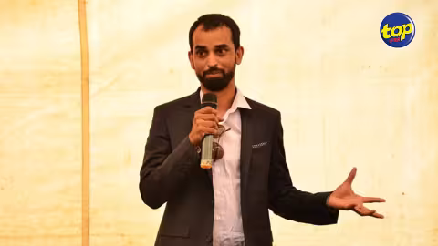  Ismael Rawoo a soumis sa démission comme leader adjoint du Muvman Liberater :  « Depuis plusieurs années , le ML est resté en position subalterne au sein de l’alliance politique, incapable de défendre ses priorités ni de faire avancer les intérêts de ses