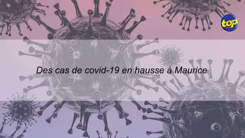 Des cas de covid-19 en hausse à Maurice : « Il est extrêmement difficile de gérer la situation dans les hôpitaux », affirme Bholanath Jeewuth