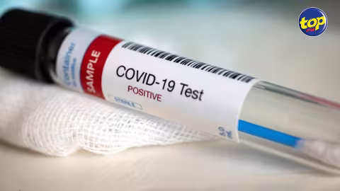 Décès d’un Mauricien parti en Inde pour des soins : son épouse est en parfaite santé