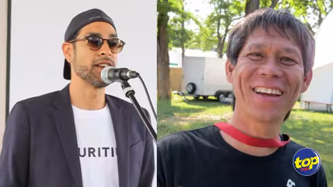 Rallye du 6 août : Les activistes sociaux, Percy Yip Tong et Ivan Bibi convoqué aux Casernes centrales cet après-midi