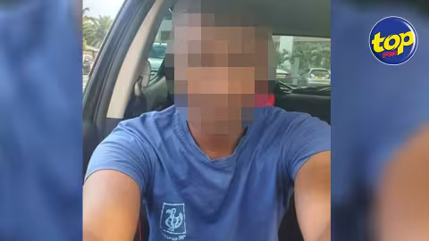 Kidnapping allégué à Grand Baie : la jeune femme de 25 ans retrouvée saine et sauve