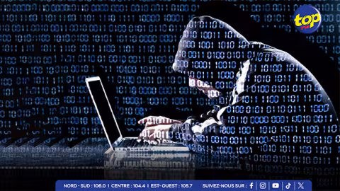 Indice Mondial de Cybersécurité 2024 : Maurice en tête du classement en Afrique