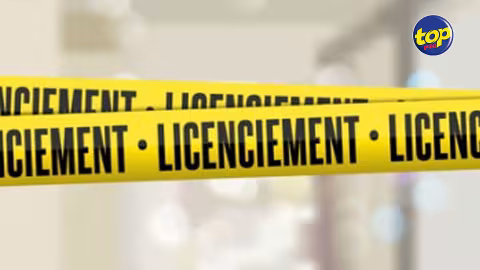 Interdiction de licencier : extension du délai jusqu’au 30 juin 2021