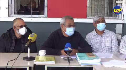 Air Mauritius sous administration volontaire: “Les deux  administrateurs n’ont aucune expérience de l’aviation civile…il nous faut un nouveau CEO”, indique Jack Bizlall