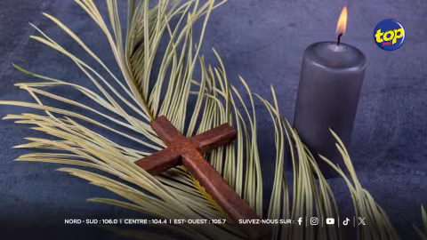 JESUS
