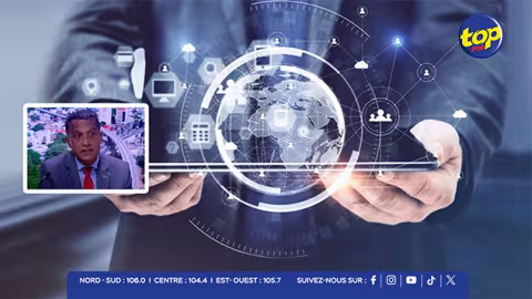 Journée internationale des Archives : la transition numérique au cœur des priorités