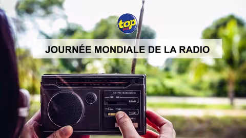 Journée mondiale : les Mauriciens restent attachés à leur radio