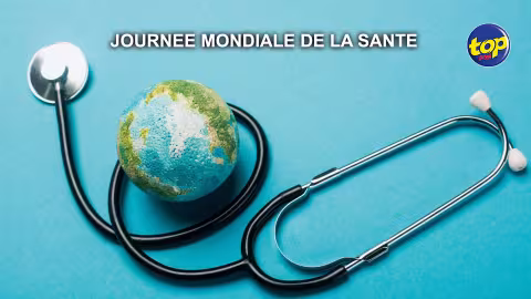 Journée mondiale de la santé : quand la pandémie Covid nous ramène aux fondamentaux