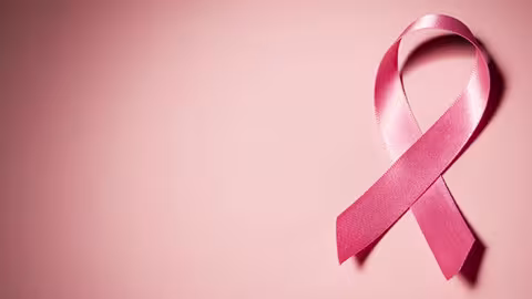 Journée mondiale du cancer du sein : Les associations Link to Life et Breast cancer care soulignent le manque de mammographies et de soin palliatifs destinées aux personnes souffrant du cancer du sein dans les hôpitaux à Maurice