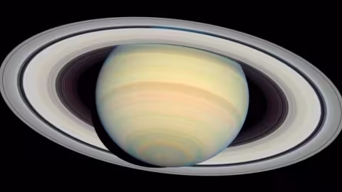 Une rencontre spectaculaire Jupiter et Venus après-demain