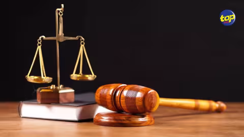 Spoliation des terres : Une assistance financière pour ceux qui saisiront la justice