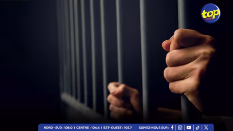 Importation de 1,1 kg d’héroïne : 11 ans de prison à une Ougandaise