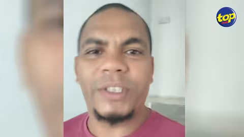 Propos jugés déplacés sur la toile : James Hexley reste en détention policière