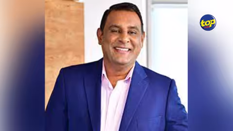 Après le responsable de la Mauritius Telecom Foundation : D’autres têtes appelées à tomber
