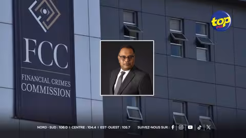 Jitendra-Bissessur-fcc