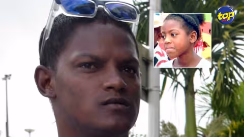 Originaire des Seychelles : ‘Jonathan’ nommée comme la plus ancienne tortue du monde à son 190e anniversaire par le Guinness World Records