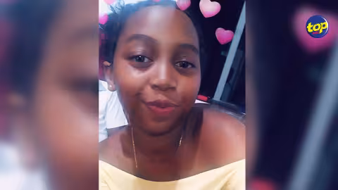 Fugue : Cindy sans nouvelle de sa fille  de 13 ans depuis plus de dix jours