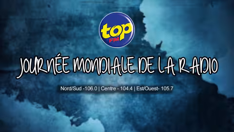 Journée mondiale de la radio célébrée en ce dimanche 13 février : “La presse doit avoir la liberté de pouvoir informer la population, en toute objectivité”, affirment les auditeurs