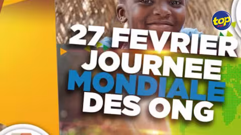 Journée mondiale des ONG : Maurice compte quelque 11 000 organisations, dont 5 à 6 000 œuvrent dans le volontariat