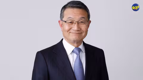 La nomination de Junichiro Ikeda comme consul honoraire de Maurice au Japon fait des vagues : « Indécent, ridicule, révoltant et insultant de la part du gouvernement », s’insurge Alain Malherbe