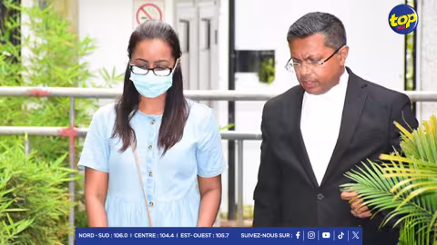 Enquête judiciaire sur la mort de Pravind Kanakiah : Le Dr Gungadin témoignera lors de la prochaine séance.