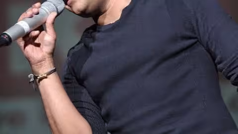 KK: chanteur populaire de Bollywood décède d’une crise cardiaque à l’âge de 53 ans