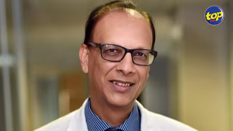 Un mois après la démission de Sherry Singh : Kapil Reesaul s’installe dans le fauteuil de CEO de Mauritius Telecom