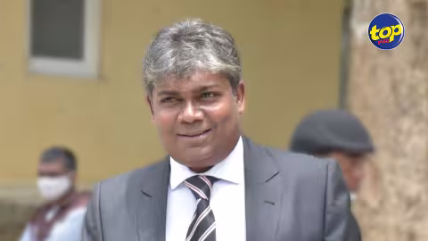 Enquête judiciaire sur la mort de Soopramanien Kistnen : l’audition de Koomadha Sawmynaden se poursuit ce matin