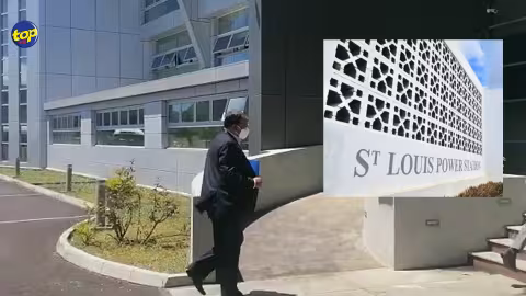 Affaire St Louis : Arrêté par l’Icac hier, Kreetykant Dosieah traduit en cour ce mardi