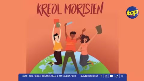 Examen de Kreol Morisien : l’État prendra en charge les frais pour les collégiens de première inscription