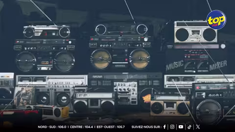 L’avènement-des-Radios-privées