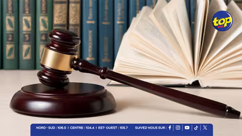 Law Reform Commission Bill: vers la simplification et la modernisation des lois avec une commission aux pouvoirs élargis