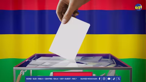 Législatives 2024 : tout ce que vous devez savoir pour aller voter