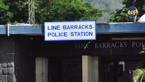 Un jeune toxicomane agresse et menace de mort un policier,  à Port-Louis hier