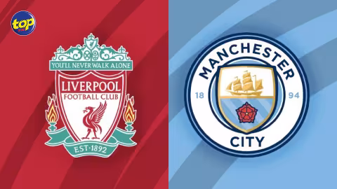 Premier League: Liverpool défie Manchester City ce soir
