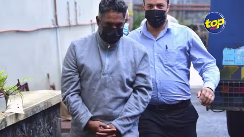 Actes de torture et brutalités policières: L’Inspecteur Derochoonee fixé sur sa demande de remise en liberté vendredi