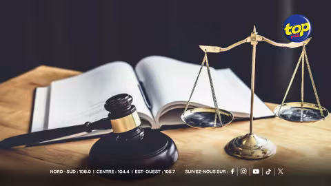 La requête de révision judiciaire de Me Jacques Tsang Mang Kin, Ammanah Ragavoodoo et Avinash Renga Sunnassee retirée 