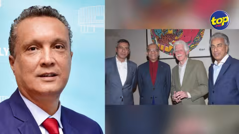 La marche pacifique de l’opposition prévue le 12 aout annulée : la réunion de coordination entre les leaders n’a pu avoir lieu en raison des soucis de santé du Dr Ramgoolam ; le délai est trop court, souligne Patrick Assirvaden