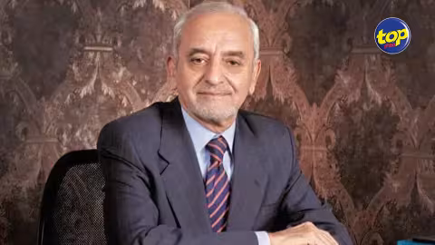 Dans une opinion dans Gulf News : l’ancien ambassadeur pakistanais Sajjad Ashraf évoque le « chemin épineux » pour une résolution du « dilemme de Diego Garcia »