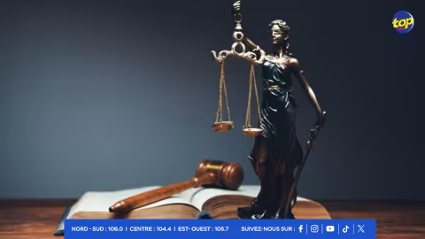 Law