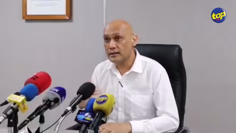 Covid-19 : Jagutpal annonce une révision du statut ‘totalement vacciné’… Il ne sera valable que 6 mois après la deuxième dose