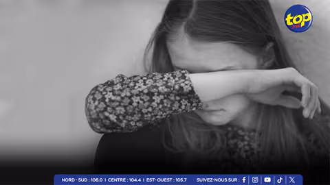 Les deux fréquentent la même école : une fillette de 10 ans accuse un garçon de 12 ans d’abus sexuels  