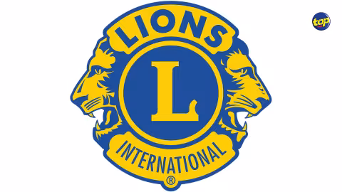 Les différentes branches de Lions Clubs organisent une soirée de levée de fonds pour les patients de l’Hôpital de Moka, en attente d’un greffon de la cornée