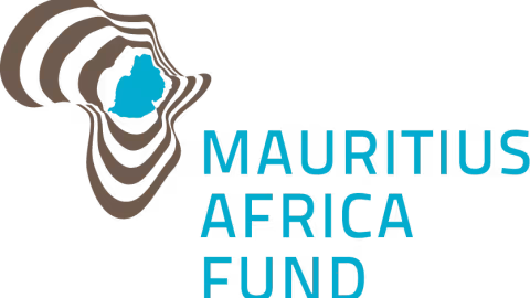 Finances : Est-ce que le Mauritius Africa Fund sera utilisé à Maurice au lieu d’être investi sur le sol africain